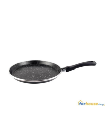 GRANITE LINE INDUCTION CREEPER 28cm