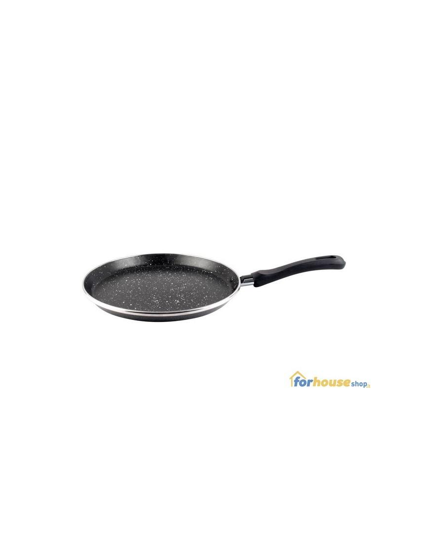 GRANITE LINE INDUCTION CREEPER 28cm