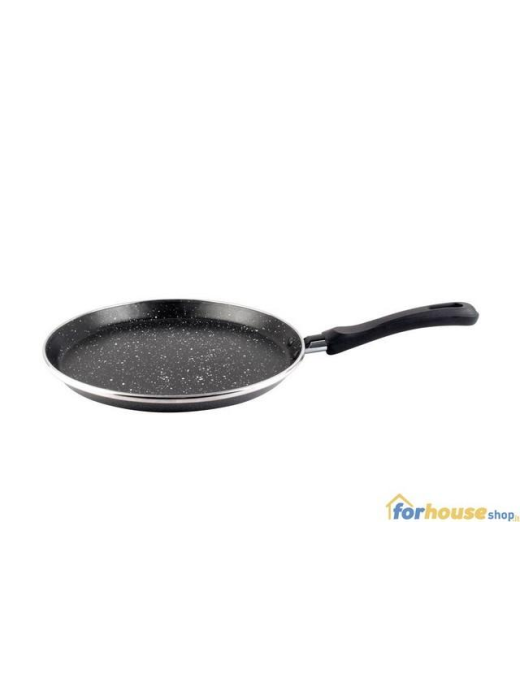 GRANITE LINE INDUCTION CREEPER 28cm