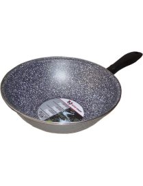 LINEA GRANITO INDUZIONE WOK 20cm