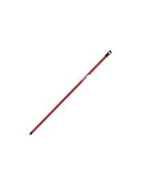 VILEDA MANICO ACCIAIO 130 CENTIMETRI