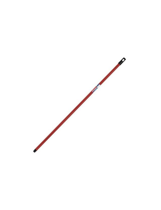 VILEDA MANICO ACCIAIO 130 CENTIMETRI