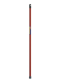 VILEDA MANICO SUPER MOCIO 125 CENTIMETRI