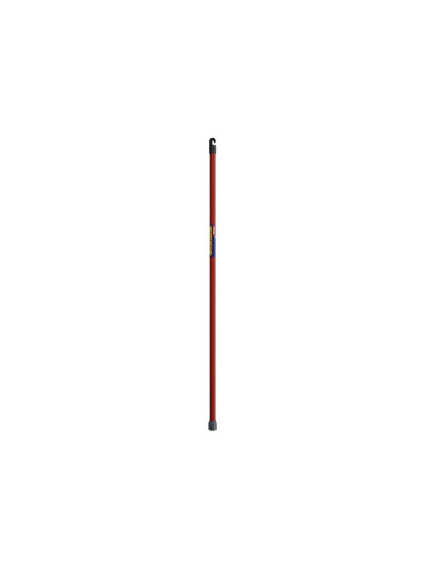 VILEDA SUPER MOP HANDLE 125 CENTIMETERS
