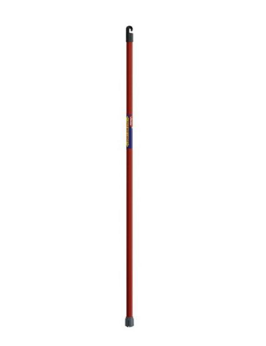 VILEDA SUPER MOP HANDLE 125 CENTIMETERS