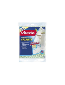 VILEDA PANNO PAVIMENTI XXL 3 PEZZI