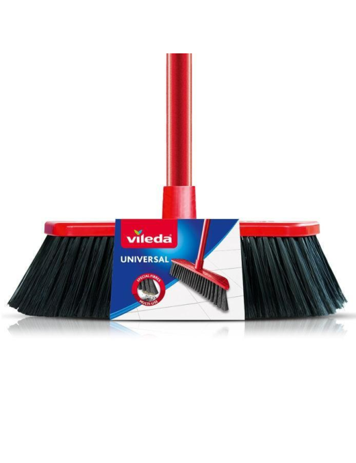 VILEDA SCOPA STYLE CON MANICO