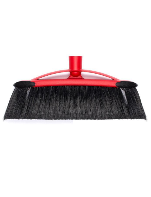 VILEDA SCOPA CLASSICA 2in1