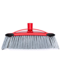 VILEDA SCOPA CLASSICA 2in1