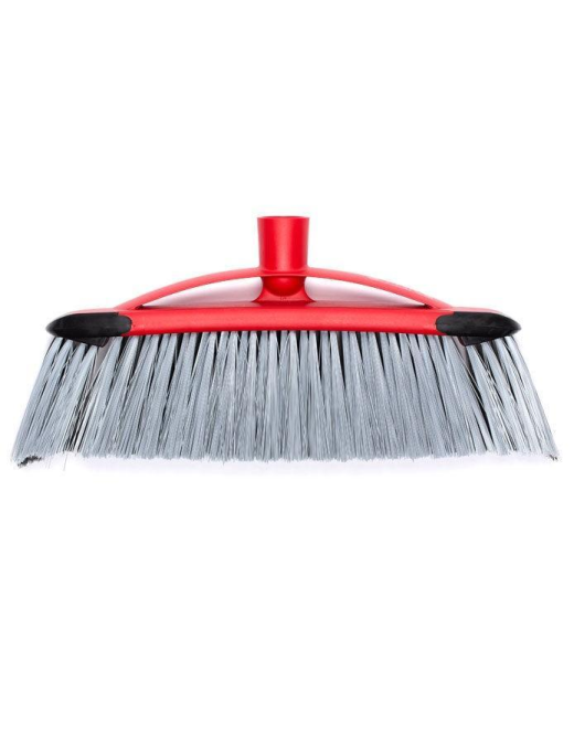 VILEDA SCOPA CLASSICA 2in1