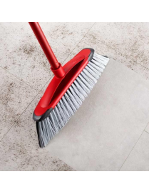 VILEDA CLASSIC BROOM 2in1