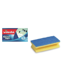 VILEDA SPUGNA GLITZI BAGNO
