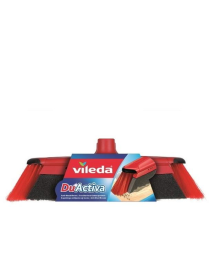 VILEDA FUCKS DUACTIVA