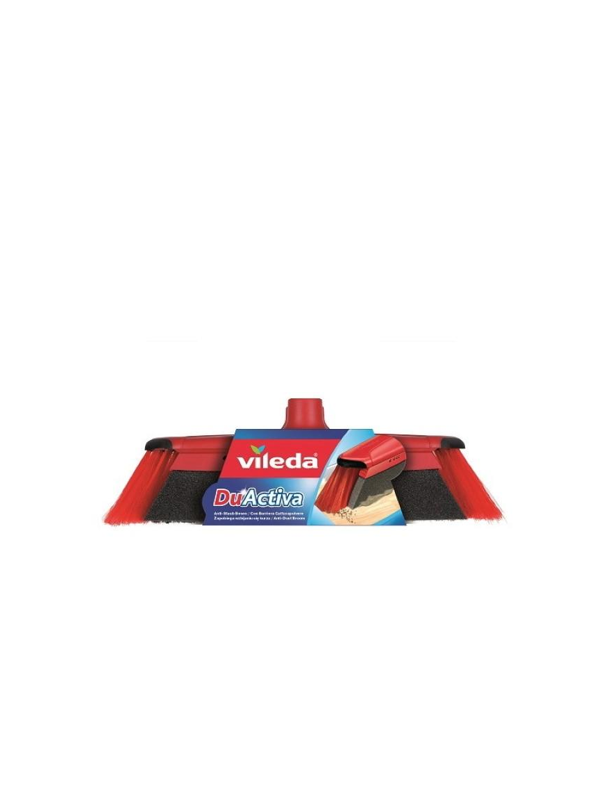 VILEDA SCOPA DUACTIVA