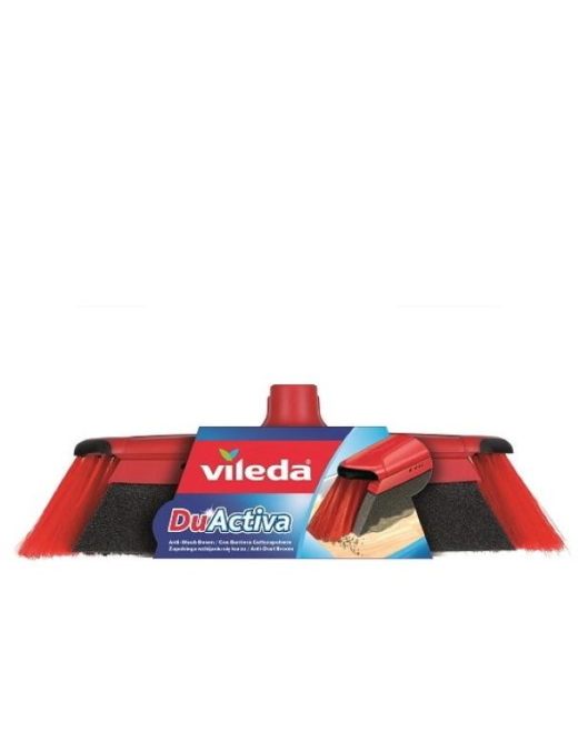 VILEDA SCOPA DUACTIVA