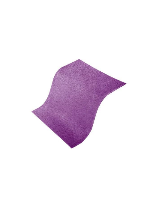 VILEDA ACTIFIBRE PANNO CUCINA