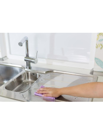 VILEDA ACTIFIBRE PANNO CUCINA