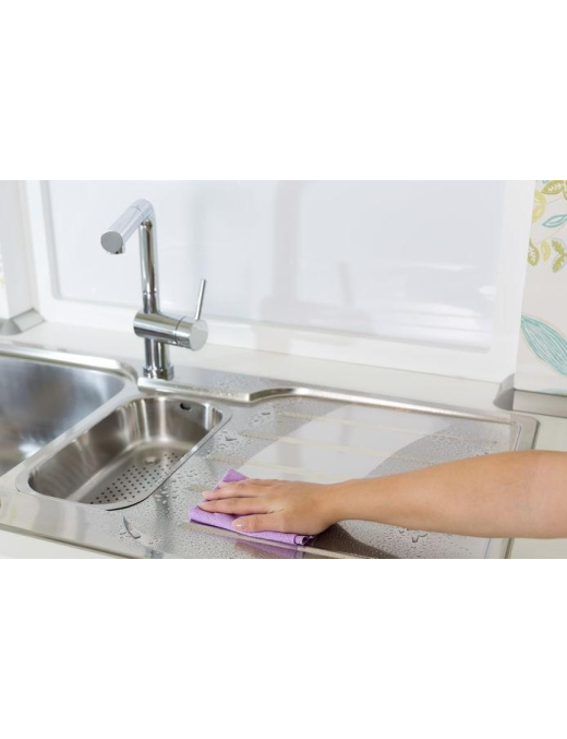 VILEDA ACTIFIBRE PANNO CUCINA