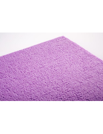 VILEDA ACTIFIBRE PANNO CUCINA