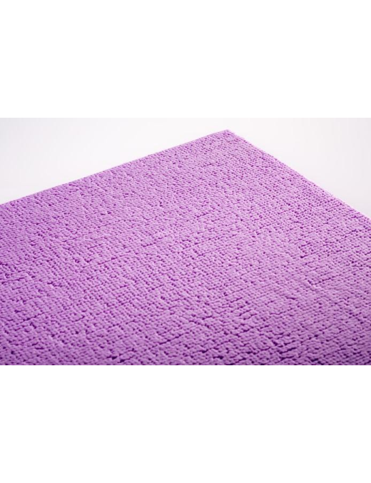 VILEDA ACTIFIBRE PANNO CUCINA