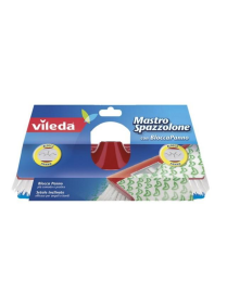 VILEDA RICAMBIO MASTROSPAZZOLONE