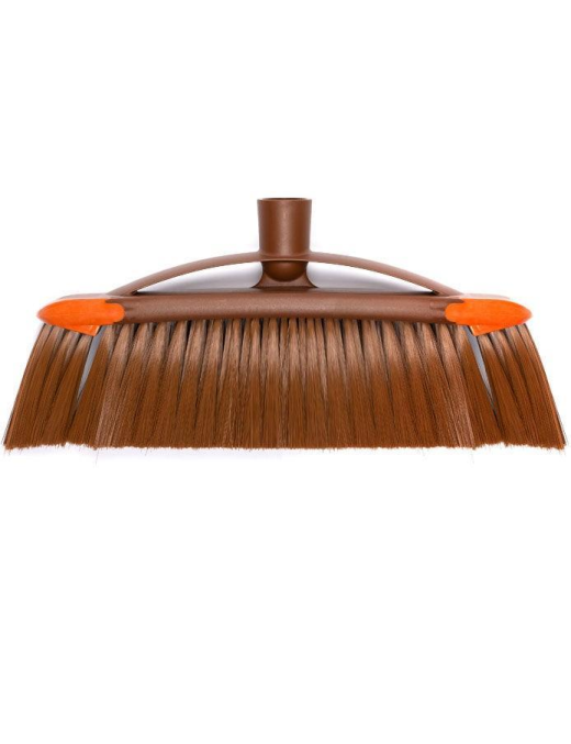 VILEDA SCOPA 2in1 PARQUET