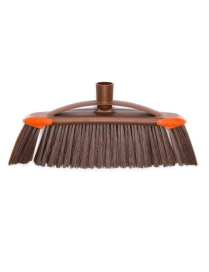 VILEDA 2in1 PARQUET BROOM