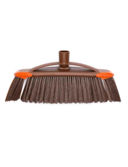 VILEDA 2in1 PARQUET BROOM