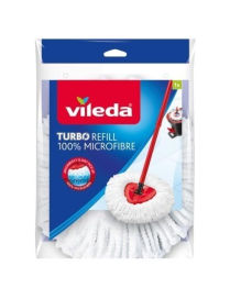 VILEDA TURBO SMART REPLACEMENT BOW
