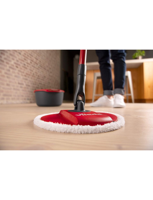 VILEDA SPIN e CLEAN RICAMBIO