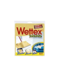 WETTEX PANNO TUTTOPELLE