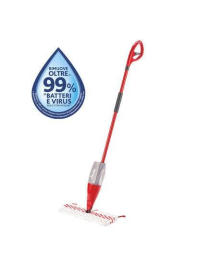 VILEDA SCOPA SPRAY MAX