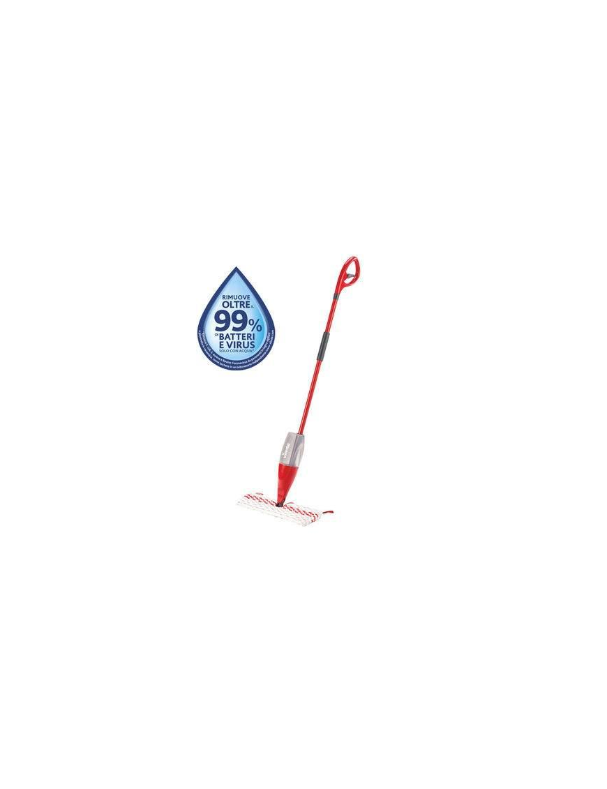 VILEDA SCOPA SPRAY MAX