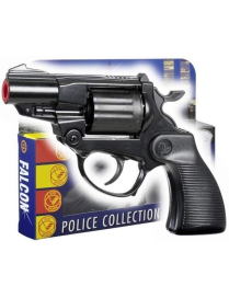 PISTOLA FALCON NERO 1452