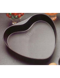 L.ANT FORMA CUORE 32x4,2cm   1000