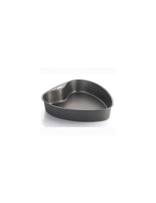 L.ANT FORMA CUORE 32x4,2cm   1000