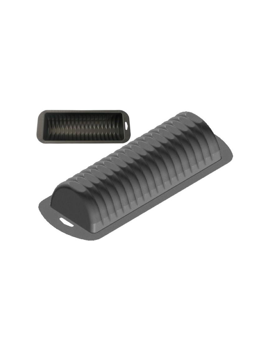 BOOT SHAPE 30 CENTIMETERS