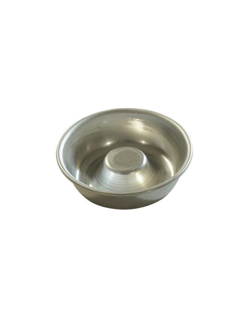 LINEA ALLUMINIO FORMINA SAVARIN 9,5 CENTIMETRI