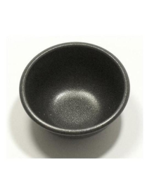 LINEA ANTIADERENTE FORMINA PARROZZO 6 PEZZI 5 CENTIMETRI