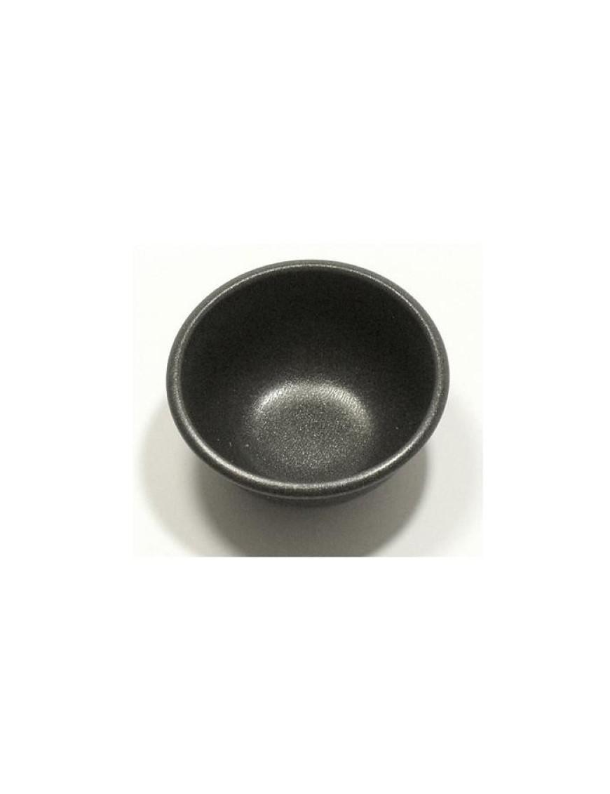 LINEA ANTIADERENTE FORMINA PARROZZO 6 PEZZI 5 CENTIMETRI