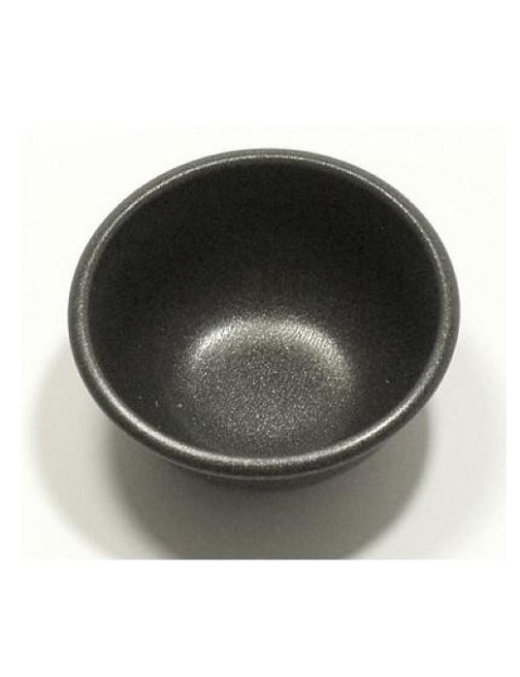 LINEA ANTIADERENTE FORMINA PARROZZO 6 PEZZI 5 CENTIMETRI