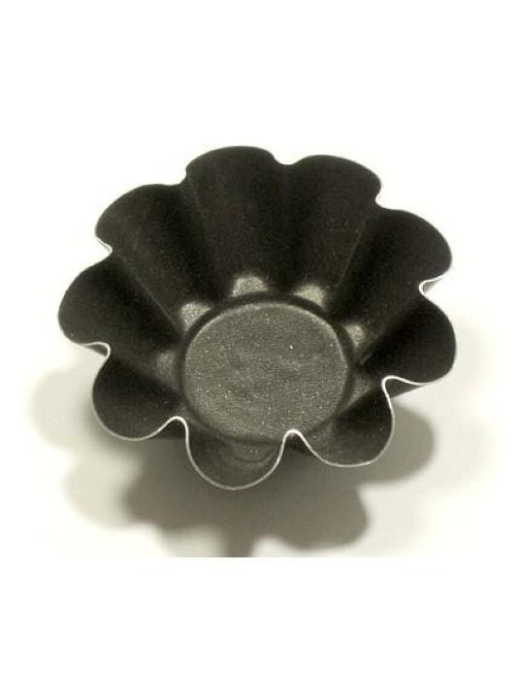 LINEA ANTIADERENTE FORMINA MARGHERITA 6 PEZZI 6,5 CENTIMETRI