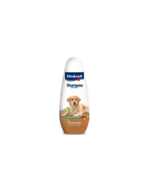 PET LINE SHAMPOO ARGAN OIL 400 ML