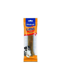 LINEA PET CHEWS OSSO 14 CENTIMETRI