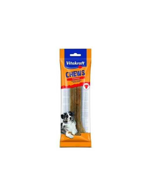 LINEA PET CHEWS OSSO 14 CENTIMETRI