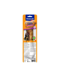 LINEA PET CHEWS OSSO PROSCIUTTO