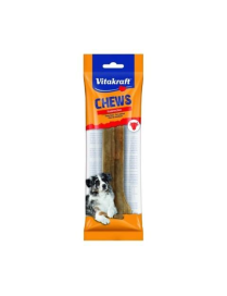 LINEA PET CHEWS OSSO 22 CENTIMETRI
