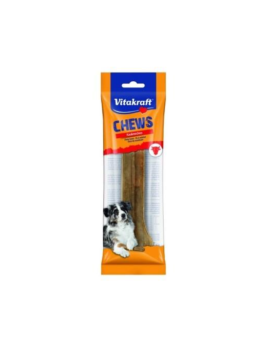 LINEA PET CHEWS OSSO 22 CENTIMETRI