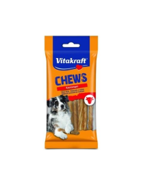 PET LINE STICK 12.5 CENTIMETERS 10 PIECES