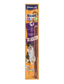 LINEA PET STICK AGNELLO 12 GRAMMI